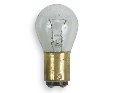 (image for) Head Light Bulb (lamp) - Click Image to Close