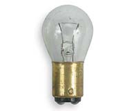 (image for) Head Light Bulb (lamp)