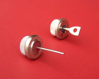 (image for) Charger Diodes (set of 2)