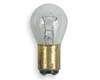 (image for) Head Light Bulb (lamp)